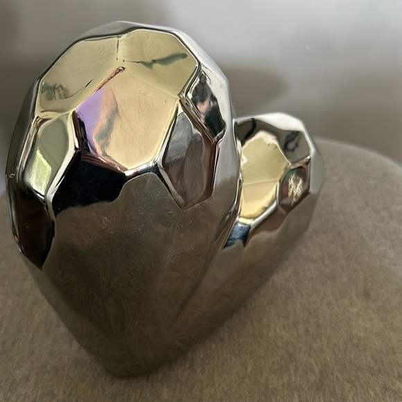 Heart Decor - Picture 2 of 2